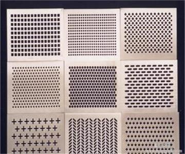 9冲孔网19