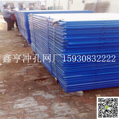 爬架网