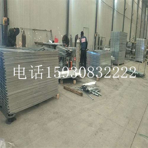 爬架网