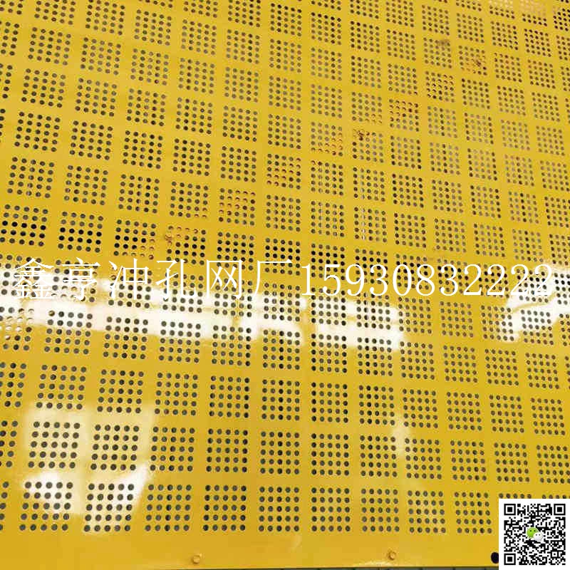 爬架网