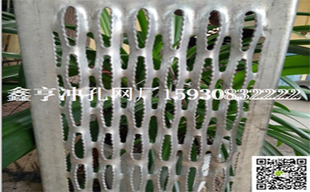 防滑板