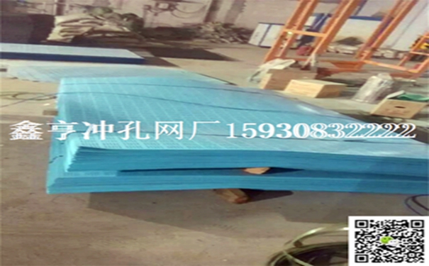 爬架网