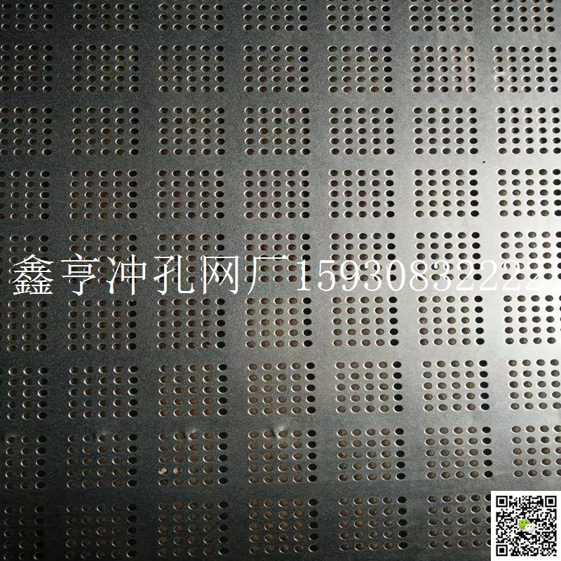 爬架网