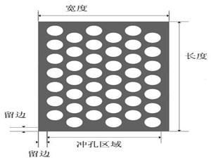 冲孔率2_副本.jpg