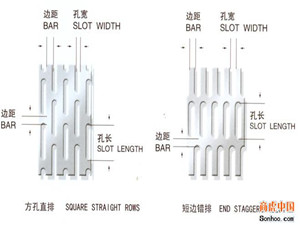 开孔率_副本.jpg